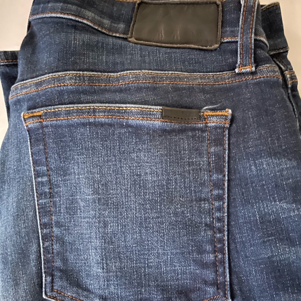 Joes Jeans